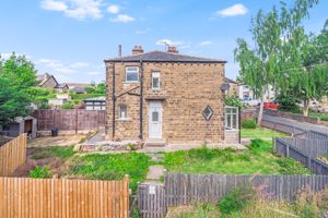 Photo 19- click for photo gallery